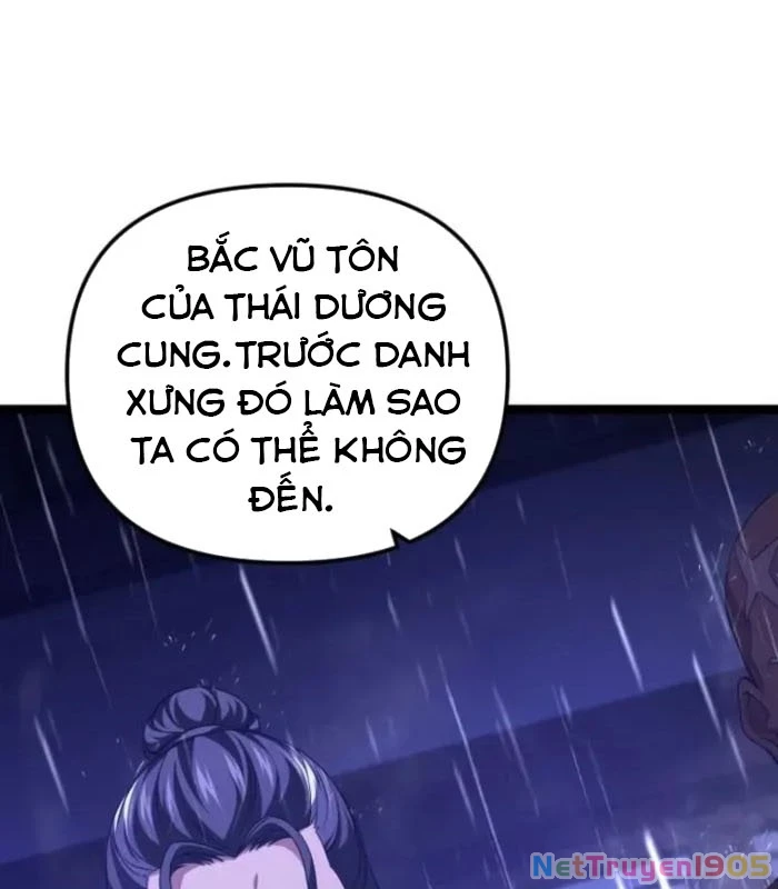 Võ Thần Tái Sinh Chapter 15 - 145