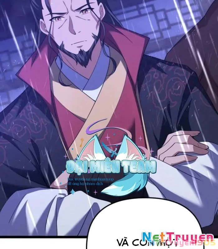 Võ Thần Tái Sinh Chapter 15 - 146