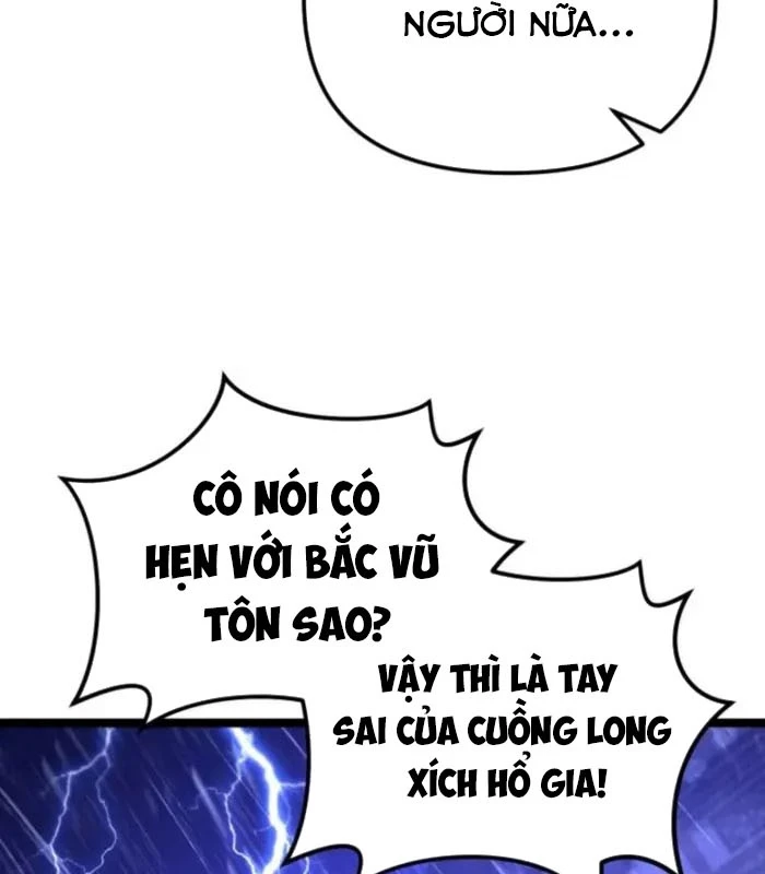 Võ Thần Tái Sinh Chapter 15 - 147