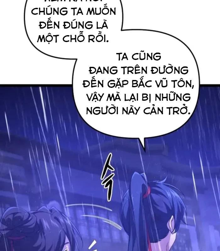 Võ Thần Tái Sinh Chapter 15 - 150