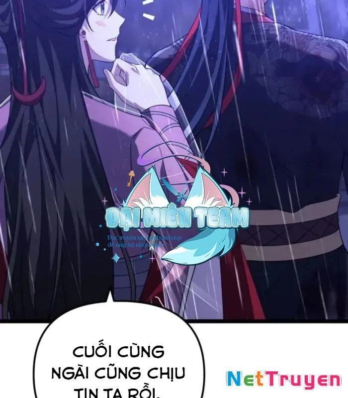 Võ Thần Tái Sinh Chapter 15 - 151