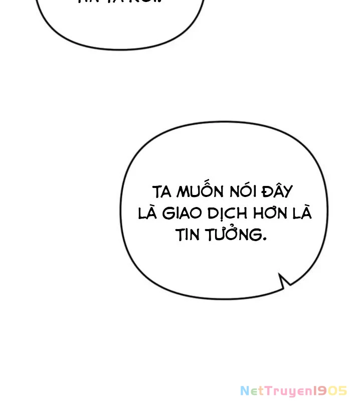 Võ Thần Tái Sinh Chapter 15 - 152