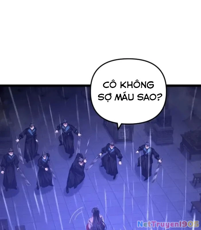 Võ Thần Tái Sinh Chapter 15 - 153
