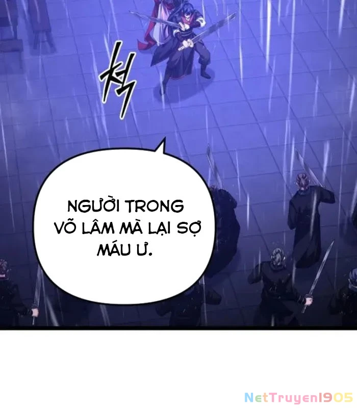 Võ Thần Tái Sinh Chapter 15 - 154