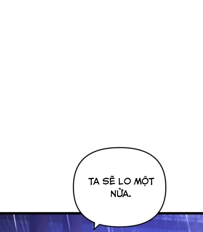Võ Thần Tái Sinh Chapter 15 - 155