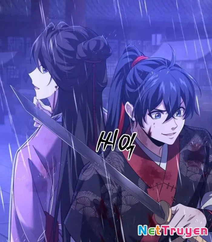 Võ Thần Tái Sinh Chapter 15 - 156