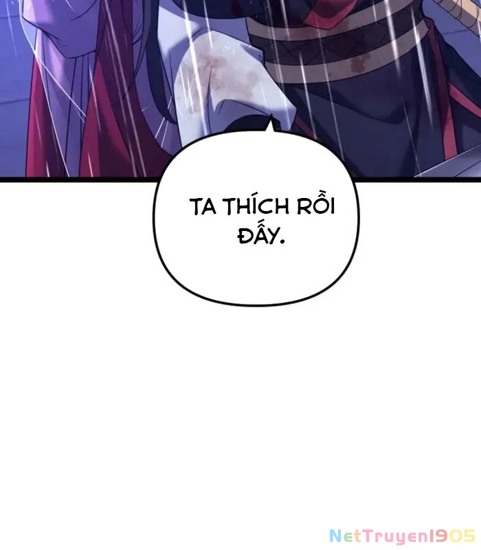 Võ Thần Tái Sinh Chapter 15 - 157