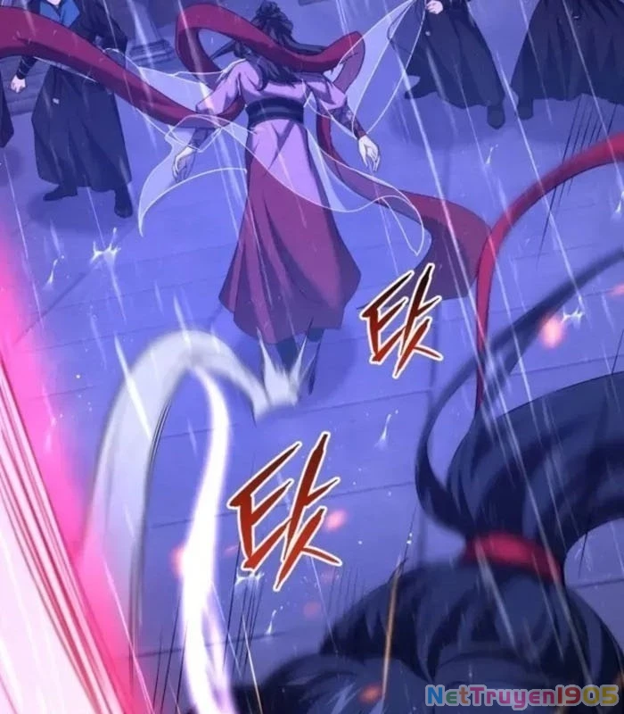 Võ Thần Tái Sinh Chapter 15 - 159