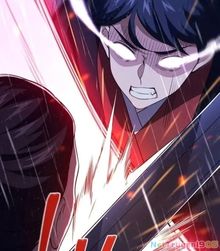 Võ Thần Tái Sinh Chapter 15 - 160
