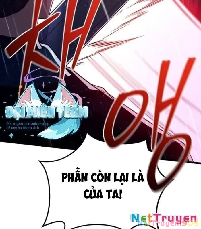 Võ Thần Tái Sinh Chapter 15 - 161