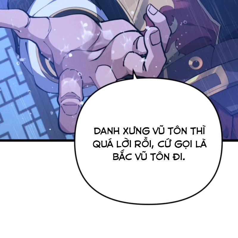 Võ Thần Tái Sinh Chapter 16 - 3