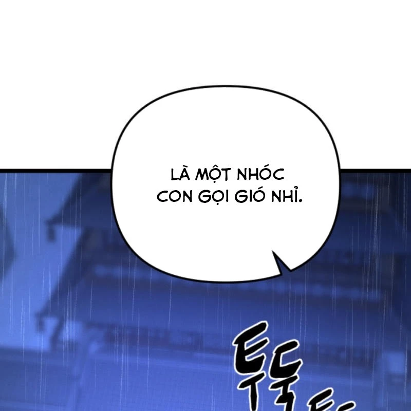 Võ Thần Tái Sinh Chapter 16 - 4
