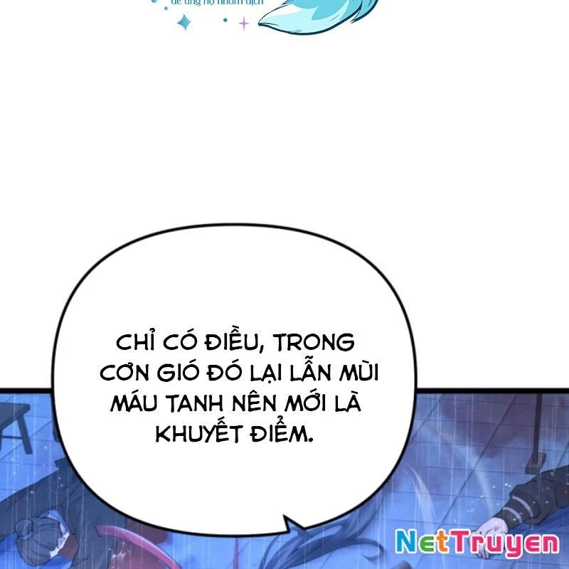 Võ Thần Tái Sinh Chapter 16 - 6