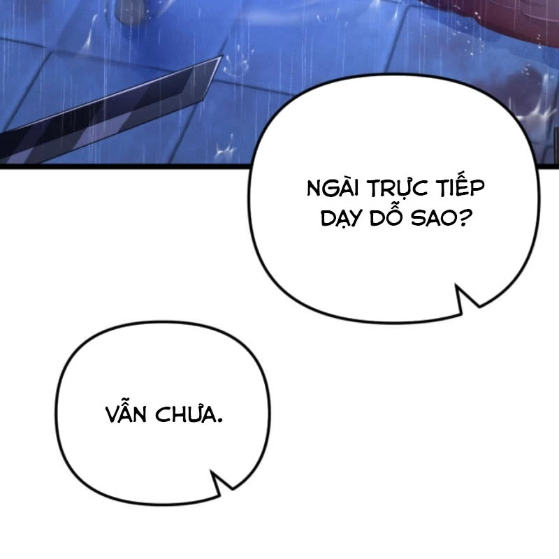 Võ Thần Tái Sinh Chapter 16 - 8