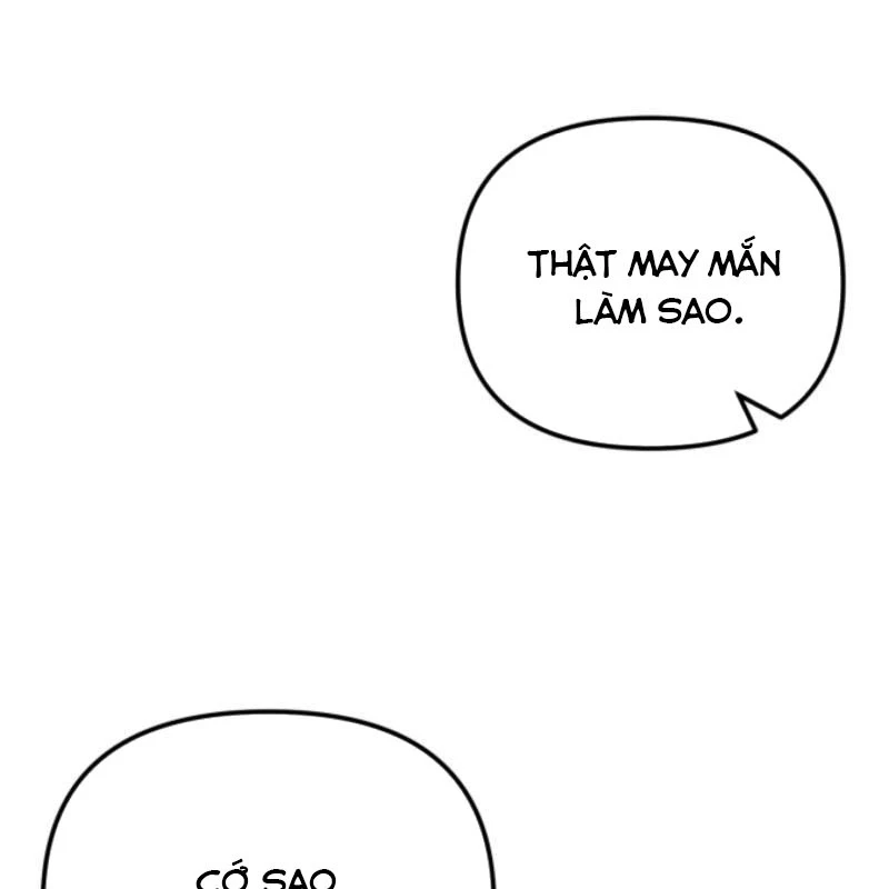 Võ Thần Tái Sinh Chapter 16 - 9