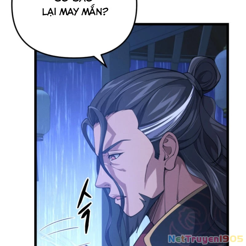 Võ Thần Tái Sinh Chapter 16 - 10