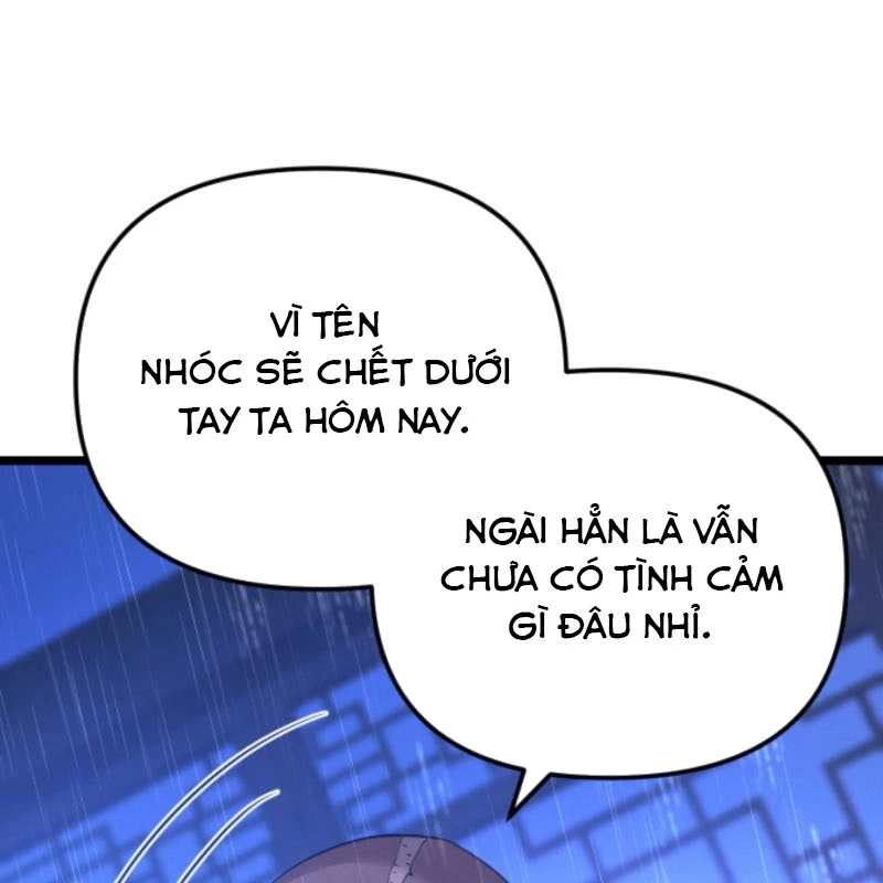 Võ Thần Tái Sinh Chapter 16 - 12