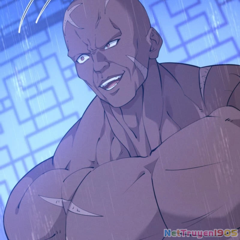 Võ Thần Tái Sinh Chapter 16 - 13