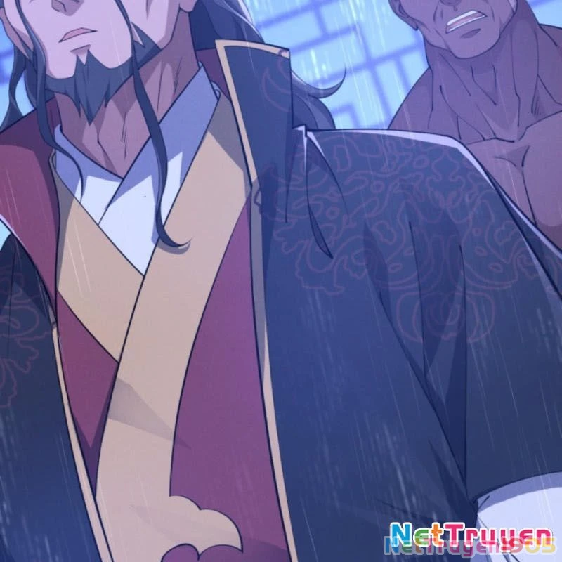 Võ Thần Tái Sinh Chapter 16 - 16