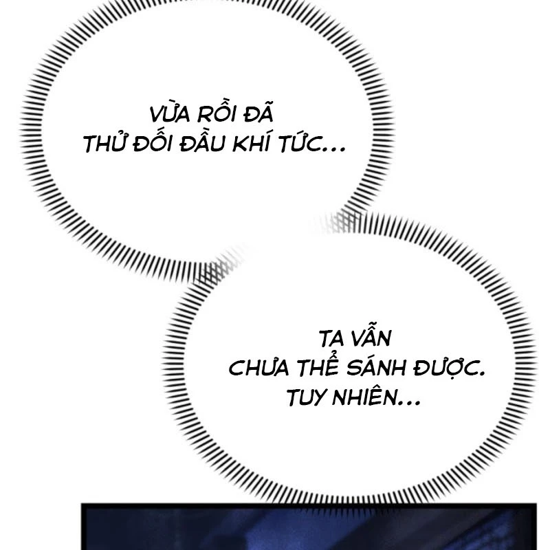 Võ Thần Tái Sinh Chapter 16 - 18