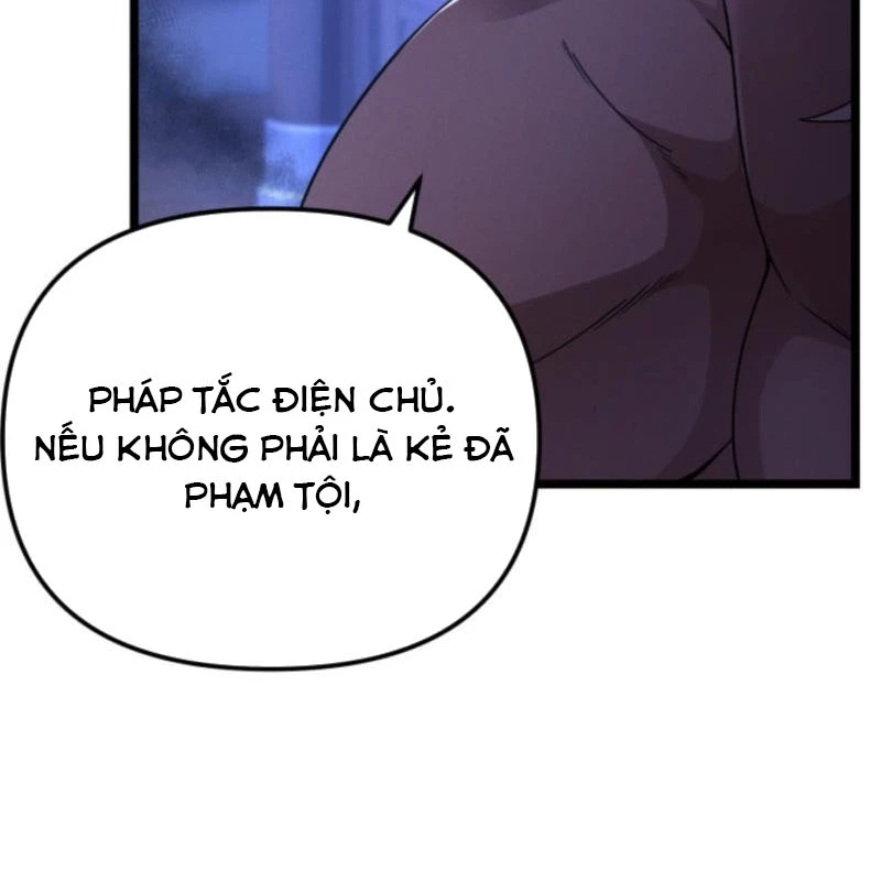 Võ Thần Tái Sinh Chapter 16 - 20