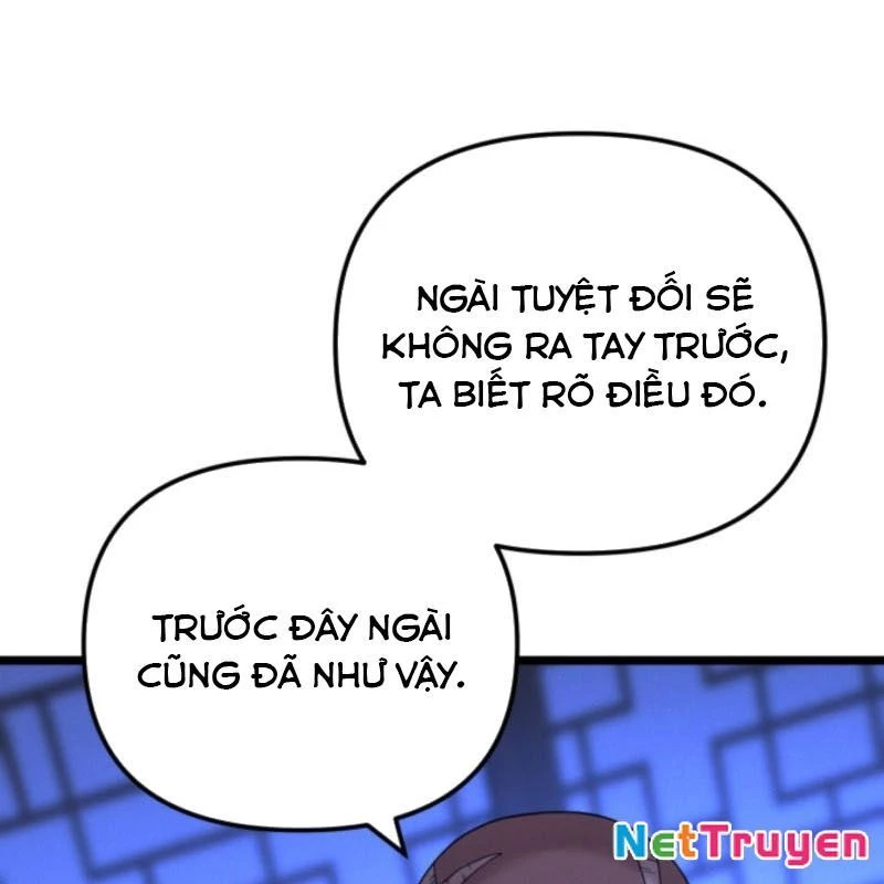 Võ Thần Tái Sinh Chapter 16 - 21