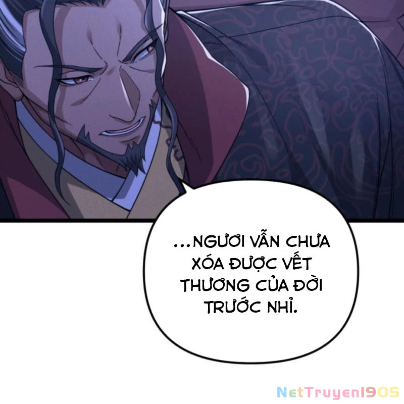 Võ Thần Tái Sinh Chapter 16 - 23