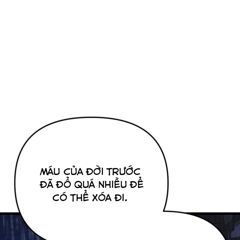 Võ Thần Tái Sinh Chapter 16 - 24