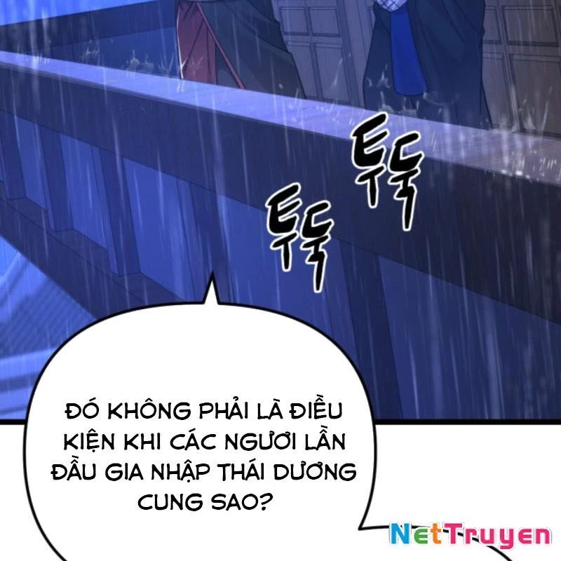 Võ Thần Tái Sinh Chapter 16 - 26