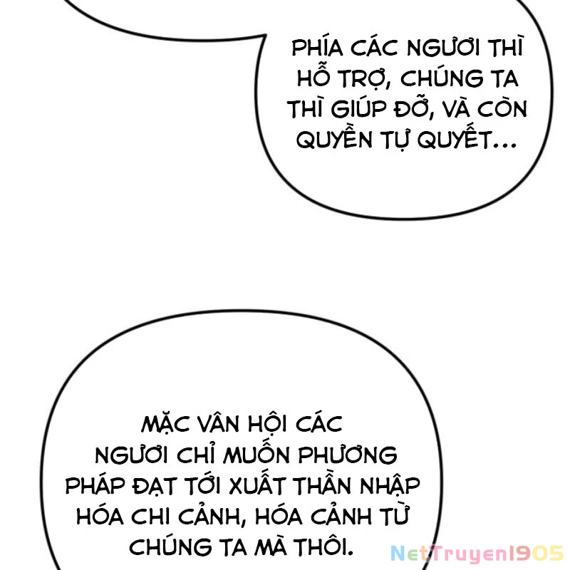 Võ Thần Tái Sinh Chapter 16 - 27