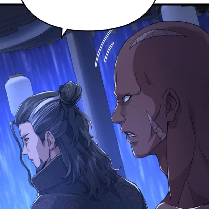Võ Thần Tái Sinh Chapter 16 - 28