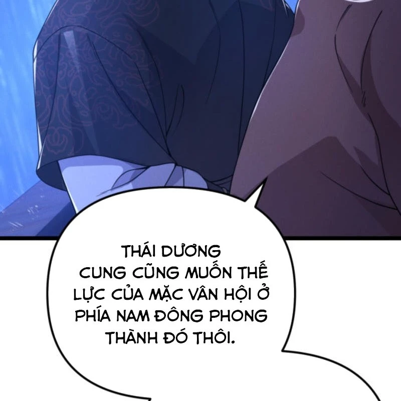 Võ Thần Tái Sinh Chapter 16 - 29