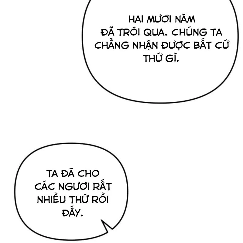 Võ Thần Tái Sinh Chapter 16 - 30