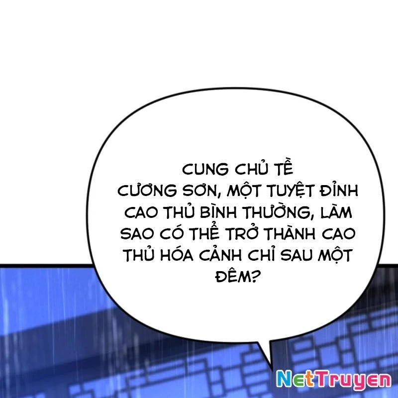 Võ Thần Tái Sinh Chapter 16 - 31