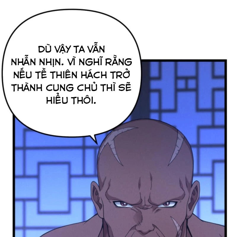 Võ Thần Tái Sinh Chapter 16 - 34