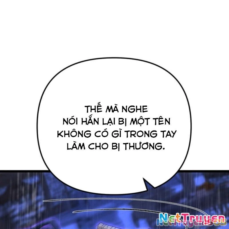 Võ Thần Tái Sinh Chapter 16 - 36