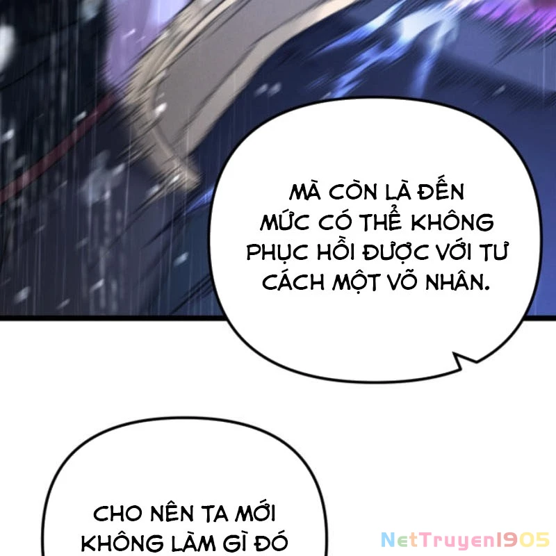 Võ Thần Tái Sinh Chapter 16 - 38