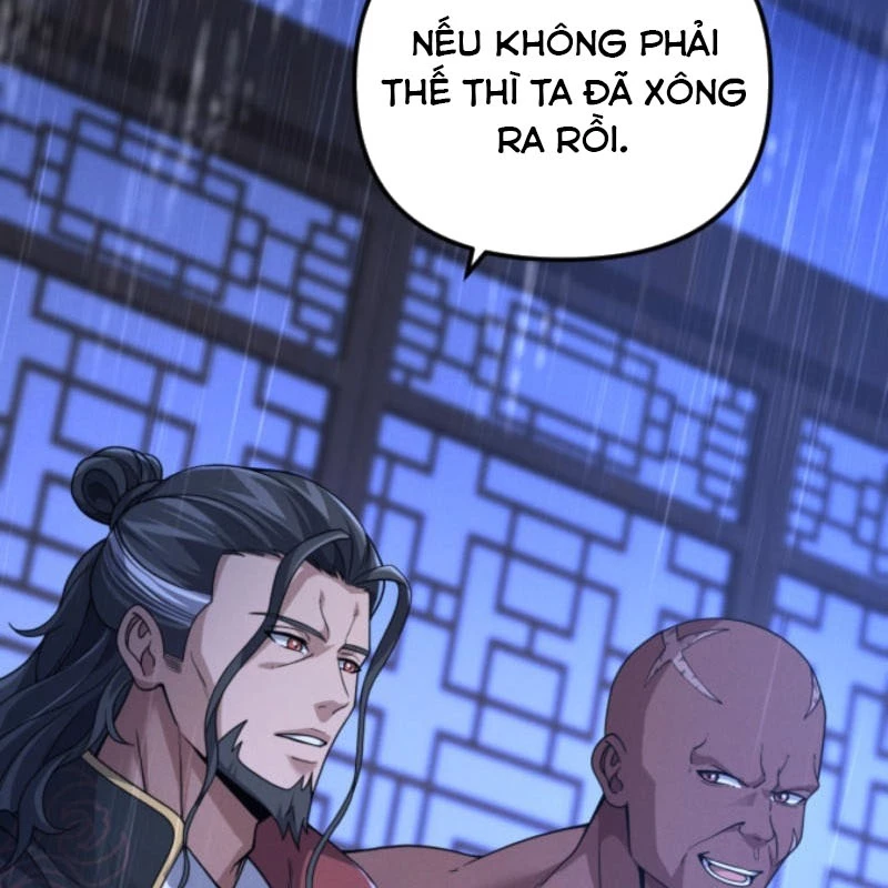 Võ Thần Tái Sinh Chapter 16 - 40