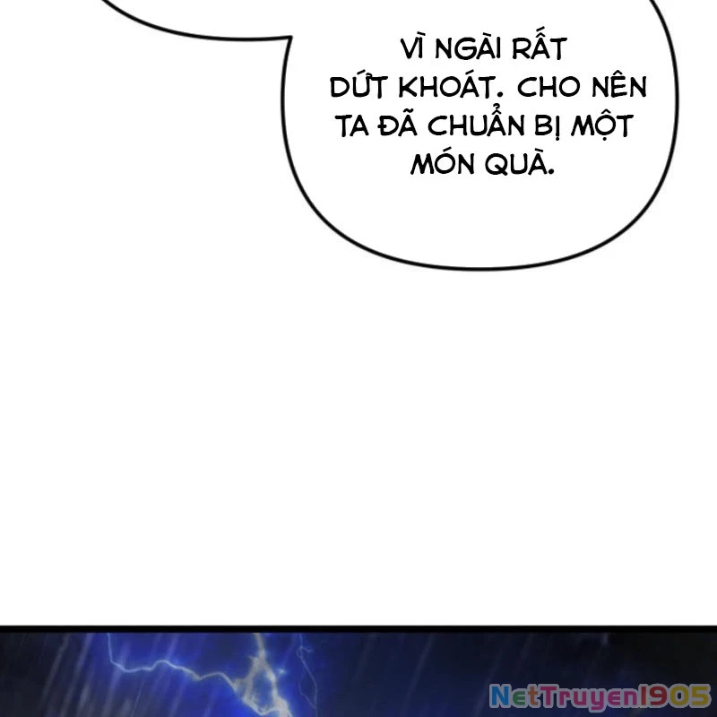 Võ Thần Tái Sinh Chapter 16 - 42