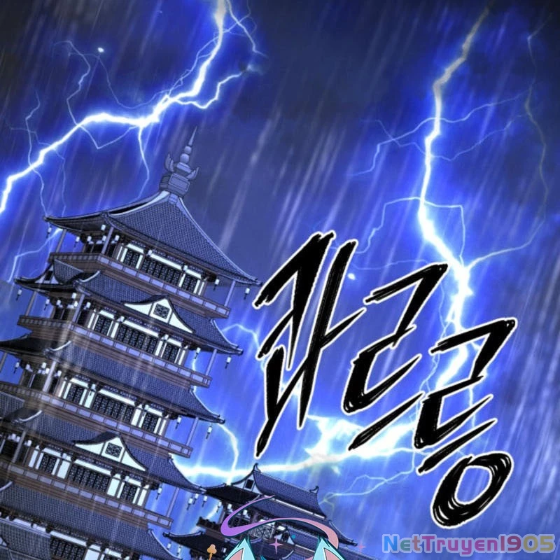 Võ Thần Tái Sinh Chapter 16 - 43