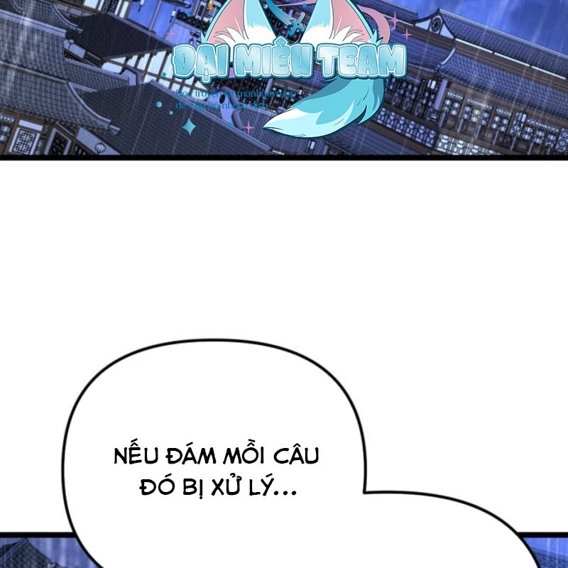 Võ Thần Tái Sinh Chapter 16 - 44