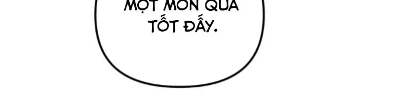 Võ Thần Tái Sinh Chapter 16 - 47