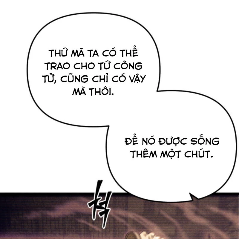 Võ Thần Tái Sinh Chapter 16 - 48