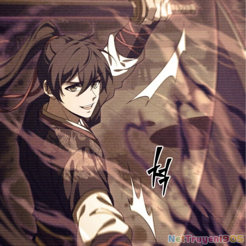 Võ Thần Tái Sinh Chapter 16 - 49