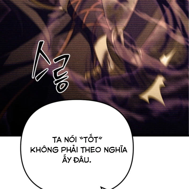 Võ Thần Tái Sinh Chapter 16 - 50