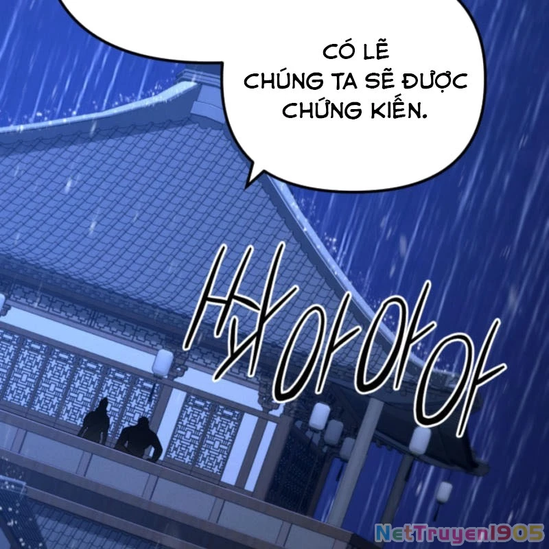 Võ Thần Tái Sinh Chapter 16 - 52