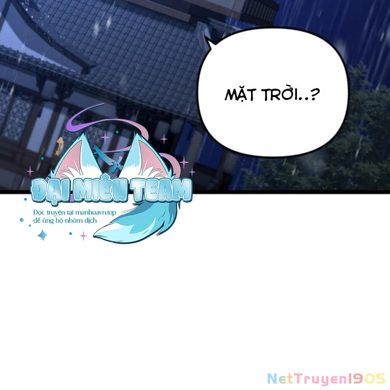 Võ Thần Tái Sinh Chapter 16 - 53