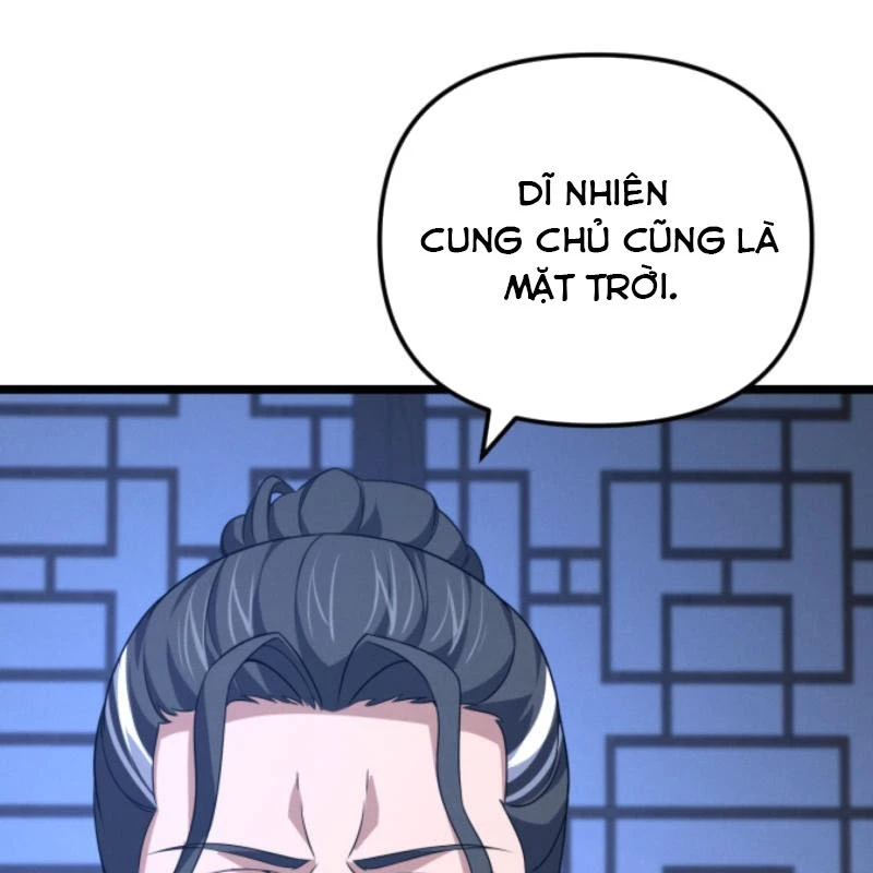 Võ Thần Tái Sinh Chapter 16 - 54