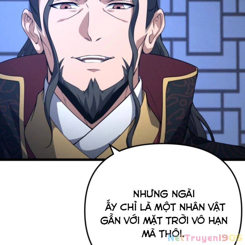 Võ Thần Tái Sinh Chapter 16 - 55