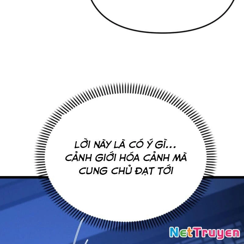 Võ Thần Tái Sinh Chapter 16 - 56